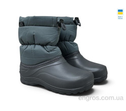 Сапоги из пены Rai shoes